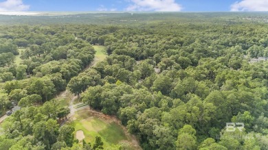 Charming 3-Bed, 2-Bath Home with Bonus Room in Lake Forest Golf on Lake Forest Yacht and Country Club in Alabama - for sale on GolfHomes.com, golf home, golf lot
