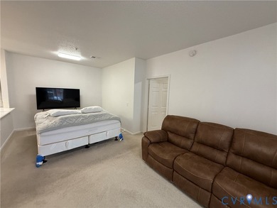 Excellent Opportunity to Own in The Links Condominiums-Welcome on The Tradition Golf Club At The Crossings in Virginia - for sale on GolfHomes.com, golf home, golf lot