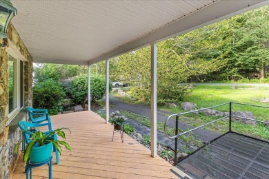 Welcome to 115 Blackfoot Lane, within the highly desirable on Pocono Farms Country Club in Pennsylvania - for sale on GolfHomes.com, golf home, golf lot