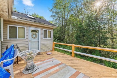 Welcome to 115 Blackfoot Lane, within the highly desirable on Pocono Farms Country Club in Pennsylvania - for sale on GolfHomes.com, golf home, golf lot