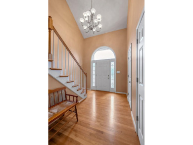 OPEN HOUSE Sunday, June 22 11 AM to 1 PM. Welcome to this on Andover Golf and Country Club in Kentucky - for sale on GolfHomes.com, golf home, golf lot