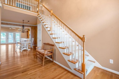 OPEN HOUSE Sunday, June 22 11 AM to 1 PM. Welcome to this on Andover Golf and Country Club in Kentucky - for sale on GolfHomes.com, golf home, golf lot