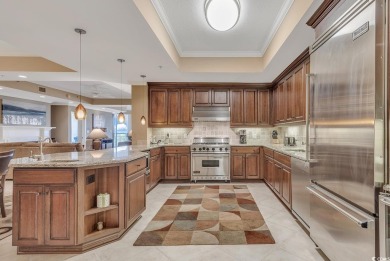 Welcome to luxury condo living featuring some of the finest on The Dunes Golf and Beach Club in South Carolina - for sale on GolfHomes.com, golf home, golf lot