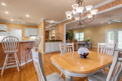 OPEN HOUSE Sunday, June 22 11 AM to 1 PM. Welcome to this on Andover Golf and Country Club in Kentucky - for sale on GolfHomes.com, golf home, golf lot
