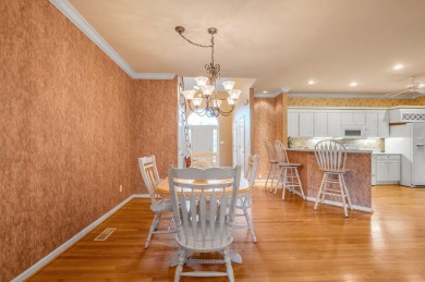 OPEN HOUSE Sunday, June 22 11 AM to 1 PM. Welcome to this on Andover Golf and Country Club in Kentucky - for sale on GolfHomes.com, golf home, golf lot