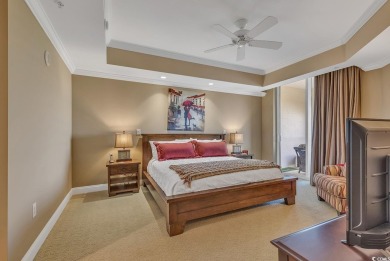 Welcome to luxury condo living featuring some of the finest on The Dunes Golf and Beach Club in South Carolina - for sale on GolfHomes.com, golf home, golf lot