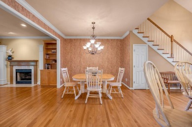 OPEN HOUSE Sunday, June 22 11 AM to 1 PM. Welcome to this on Andover Golf and Country Club in Kentucky - for sale on GolfHomes.com, golf home, golf lot