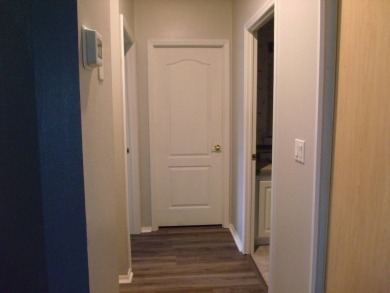 Stunning 3 Bedroom Palm Harbor Home -  Key Features:  Bedrooms: on Schalamar Creek Golf and Country Club in Florida - for sale on GolfHomes.com, golf home, golf lot