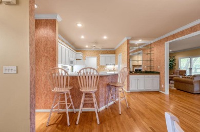OPEN HOUSE Sunday, June 22 11 AM to 1 PM. Welcome to this on Andover Golf and Country Club in Kentucky - for sale on GolfHomes.com, golf home, golf lot