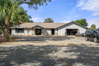 Offering a prime investment opportunity is a fully operational on Point O Woods Golf Club in Florida - for sale on GolfHomes.com, golf home, golf lot