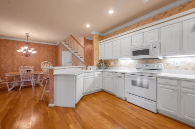 OPEN HOUSE Sunday, June 22 11 AM to 1 PM. Welcome to this on Andover Golf and Country Club in Kentucky - for sale on GolfHomes.com, golf home, golf lot
