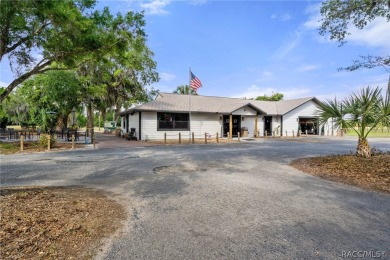 Offering a prime investment opportunity is a fully operational on Point O Woods Golf Club in Florida - for sale on GolfHomes.com, golf home, golf lot