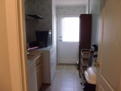 Stunning 3 Bedroom Palm Harbor Home -  Key Features:  Bedrooms: on Schalamar Creek Golf and Country Club in Florida - for sale on GolfHomes.com, golf home, golf lot