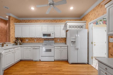 OPEN HOUSE Sunday, June 22 11 AM to 1 PM. Welcome to this on Andover Golf and Country Club in Kentucky - for sale on GolfHomes.com, golf home, golf lot