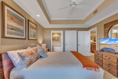 Welcome to luxury condo living featuring some of the finest on The Dunes Golf and Beach Club in South Carolina - for sale on GolfHomes.com, golf home, golf lot