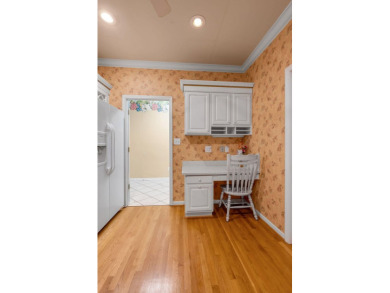 OPEN HOUSE Sunday, June 22 11 AM to 1 PM. Welcome to this on Andover Golf and Country Club in Kentucky - for sale on GolfHomes.com, golf home, golf lot