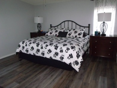 Stunning 3 Bedroom Palm Harbor Home -  Key Features:  Bedrooms: on Schalamar Creek Golf and Country Club in Florida - for sale on GolfHomes.com, golf home, golf lot