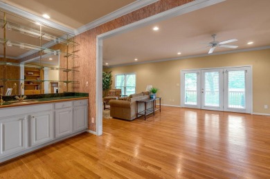 OPEN HOUSE Sunday, June 22 11 AM to 1 PM. Welcome to this on Andover Golf and Country Club in Kentucky - for sale on GolfHomes.com, golf home, golf lot