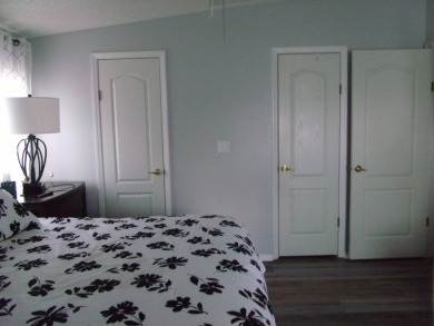 Stunning 3 Bedroom Palm Harbor Home -  Key Features:  Bedrooms: on Schalamar Creek Golf and Country Club in Florida - for sale on GolfHomes.com, golf home, golf lot
