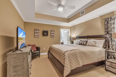 Welcome to luxury condo living featuring some of the finest on The Dunes Golf and Beach Club in South Carolina - for sale on GolfHomes.com, golf home, golf lot