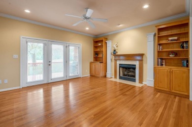 OPEN HOUSE Sunday, June 22 11 AM to 1 PM. Welcome to this on Andover Golf and Country Club in Kentucky - for sale on GolfHomes.com, golf home, golf lot