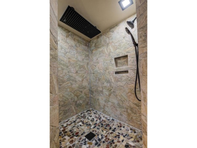 HIGHLY COVETED *UPDATED* NEXT GEN HOME WITH BEAUTIFUL on Trophy Club of Dallas in Texas - for sale on GolfHomes.com, golf home, golf lot