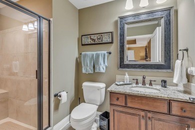 Welcome to luxury condo living featuring some of the finest on The Dunes Golf and Beach Club in South Carolina - for sale on GolfHomes.com, golf home, golf lot