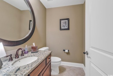 Welcome to luxury condo living featuring some of the finest on The Dunes Golf and Beach Club in South Carolina - for sale on GolfHomes.com, golf home, golf lot