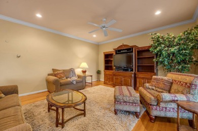 OPEN HOUSE Sunday, June 22 11 AM to 1 PM. Welcome to this on Andover Golf and Country Club in Kentucky - for sale on GolfHomes.com, golf home, golf lot