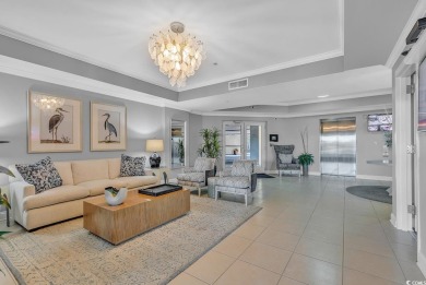 Welcome to luxury condo living featuring some of the finest on The Dunes Golf and Beach Club in South Carolina - for sale on GolfHomes.com, golf home, golf lot