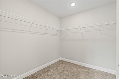 Fantastic Opportunity to Own the Popular Pelican B Floor Plan in on Carolina Shores Golf Course in North Carolina - for sale on GolfHomes.com, golf home, golf lot