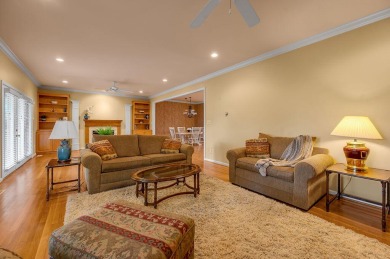 OPEN HOUSE Sunday, June 22 11 AM to 1 PM. Welcome to this on Andover Golf and Country Club in Kentucky - for sale on GolfHomes.com, golf home, golf lot