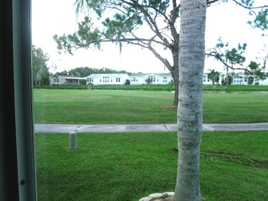Stunning 3 Bedroom Palm Harbor Home -  Key Features:  Bedrooms: on Schalamar Creek Golf and Country Club in Florida - for sale on GolfHomes.com, golf home, golf lot