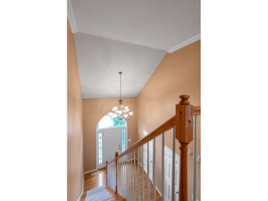 OPEN HOUSE Sunday, June 22 11 AM to 1 PM. Welcome to this on Andover Golf and Country Club in Kentucky - for sale on GolfHomes.com, golf home, golf lot