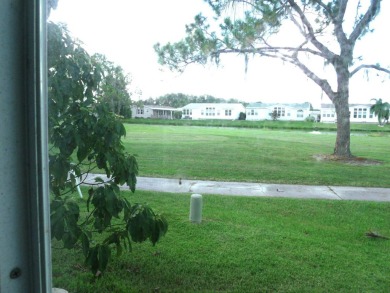 Stunning 3 Bedroom Palm Harbor Home -  Key Features:  Bedrooms: on Schalamar Creek Golf and Country Club in Florida - for sale on GolfHomes.com, golf home, golf lot