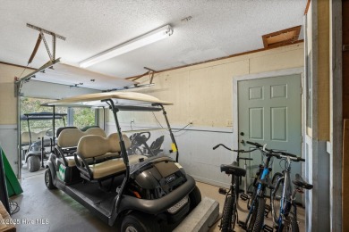Turn-Key Island Haven | 5 BD | 3 BA | 0.26 ac | 2,437 SF

 on Bald Head Island Golf Club in North Carolina - for sale on GolfHomes.com, golf home, golf lot
