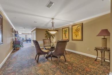 Welcome to luxury condo living featuring some of the finest on The Dunes Golf and Beach Club in South Carolina - for sale on GolfHomes.com, golf home, golf lot