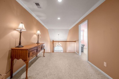 OPEN HOUSE Sunday, June 22 11 AM to 1 PM. Welcome to this on Andover Golf and Country Club in Kentucky - for sale on GolfHomes.com, golf home, golf lot