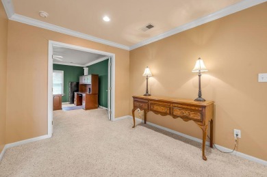 OPEN HOUSE Sunday, June 22 11 AM to 1 PM. Welcome to this on Andover Golf and Country Club in Kentucky - for sale on GolfHomes.com, golf home, golf lot