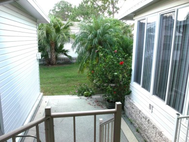 Stunning 3 Bedroom Palm Harbor Home -  Key Features:  Bedrooms: on Schalamar Creek Golf and Country Club in Florida - for sale on GolfHomes.com, golf home, golf lot