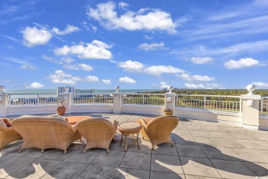 Welcome to luxury condo living featuring some of the finest on The Dunes Golf and Beach Club in South Carolina - for sale on GolfHomes.com, golf home, golf lot