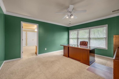 OPEN HOUSE Sunday, June 22 11 AM to 1 PM. Welcome to this on Andover Golf and Country Club in Kentucky - for sale on GolfHomes.com, golf home, golf lot