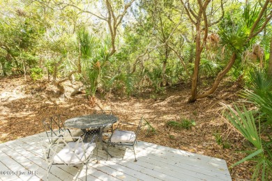 Turn-Key Island Haven | 5 BD | 3 BA | 0.26 ac | 2,437 SF

 on Bald Head Island Golf Club in North Carolina - for sale on GolfHomes.com, golf home, golf lot