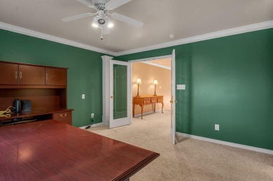OPEN HOUSE Sunday, June 22 11 AM to 1 PM. Welcome to this on Andover Golf and Country Club in Kentucky - for sale on GolfHomes.com, golf home, golf lot