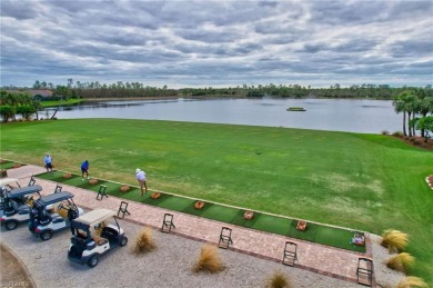 Come step inside this immaculately maintained Lazio floor plan on Esplanade Golf and  Country Club in Florida - for sale on GolfHomes.com, golf home, golf lot