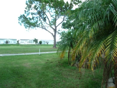 Stunning 3 Bedroom Palm Harbor Home -  Key Features:  Bedrooms: on Schalamar Creek Golf and Country Club in Florida - for sale on GolfHomes.com, golf home, golf lot