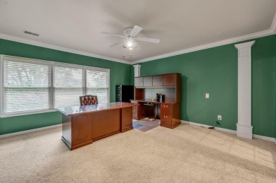 OPEN HOUSE Sunday, June 22 11 AM to 1 PM. Welcome to this on Andover Golf and Country Club in Kentucky - for sale on GolfHomes.com, golf home, golf lot