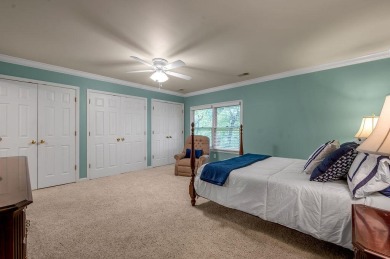 OPEN HOUSE Sunday, June 22 11 AM to 1 PM. Welcome to this on Andover Golf and Country Club in Kentucky - for sale on GolfHomes.com, golf home, golf lot
