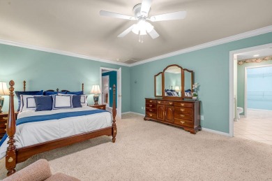 OPEN HOUSE Sunday, June 22 11 AM to 1 PM. Welcome to this on Andover Golf and Country Club in Kentucky - for sale on GolfHomes.com, golf home, golf lot