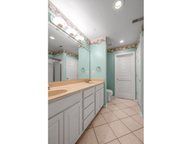 OPEN HOUSE Sunday, June 22 11 AM to 1 PM. Welcome to this on Andover Golf and Country Club in Kentucky - for sale on GolfHomes.com, golf home, golf lot